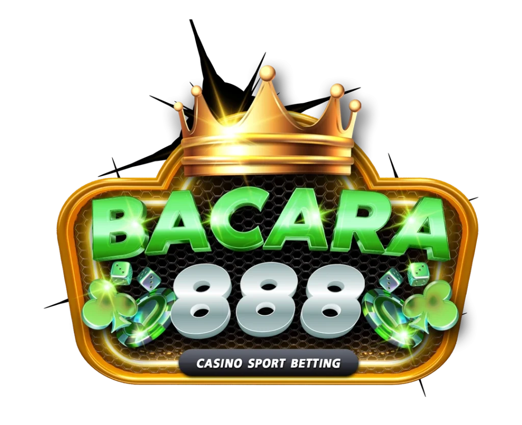 บาคาร่าออนไลน์ เว็บตรง จ่ายจริง เกมไพ่ยอดนิยม ไม่ผ่านเอเย่นต์