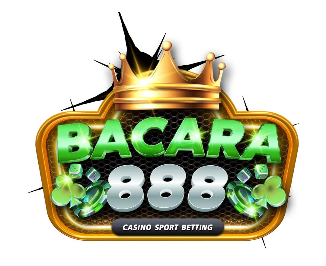 บาคาร่าออนไลน์ เว็บตรง